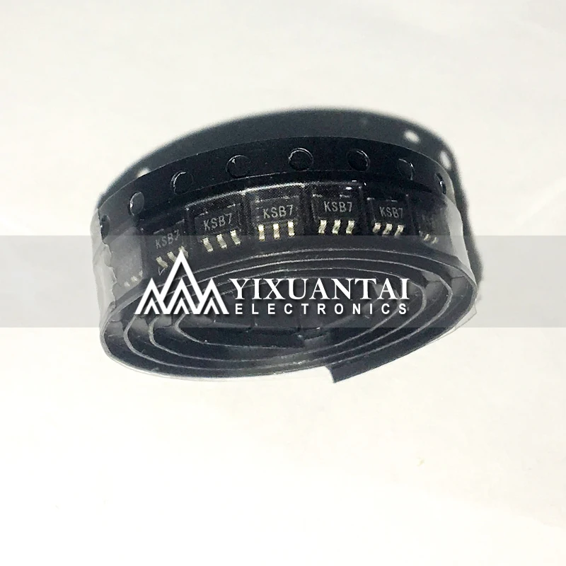 20 шт./лот Бесплатная доставка 100% оригинальная фотовспышка/OT