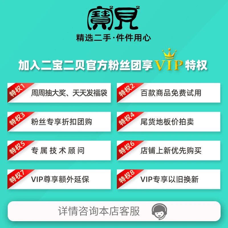 ROG Gladius II e-sports  game RGB wired wireless mouse computer universal  P507