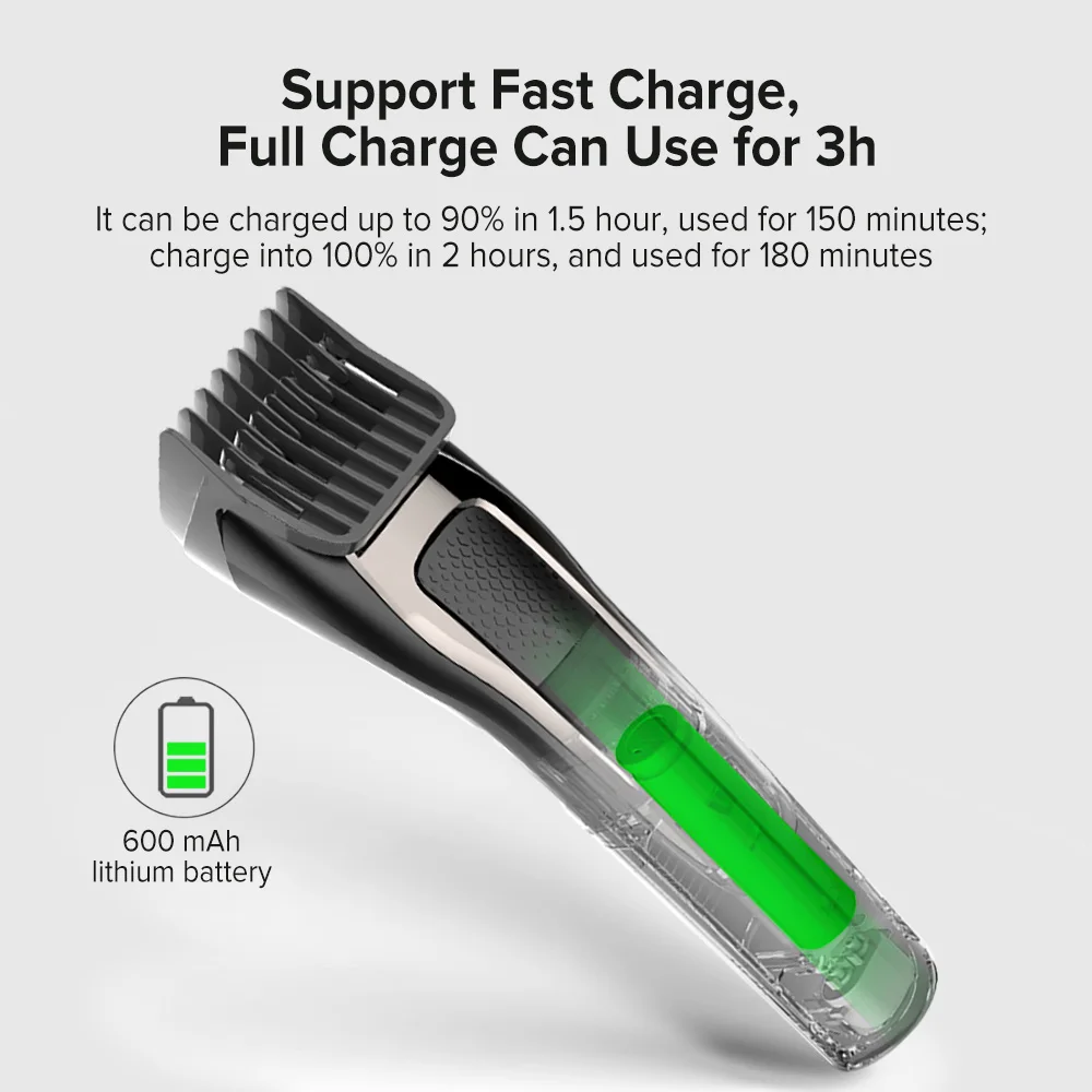 

ENCHEN Sharp3S, , USB-, 2