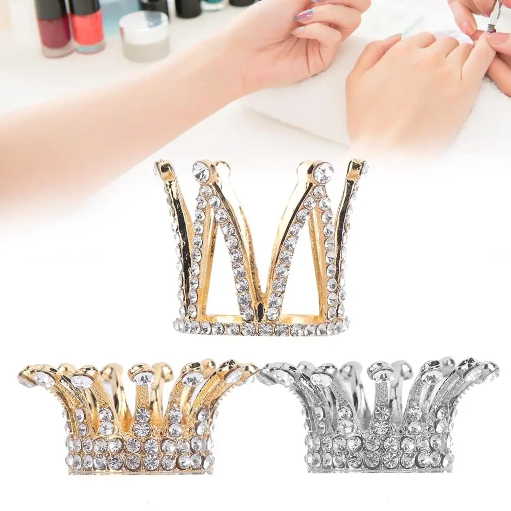 3 вида держателей для инструментов из нержавеющей стали|Принадлежности дизайна