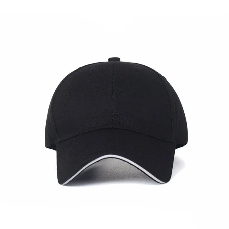 1X Кепка для автомобиля летняя бейсбольная кепка спортивные головные уборы Mercedes