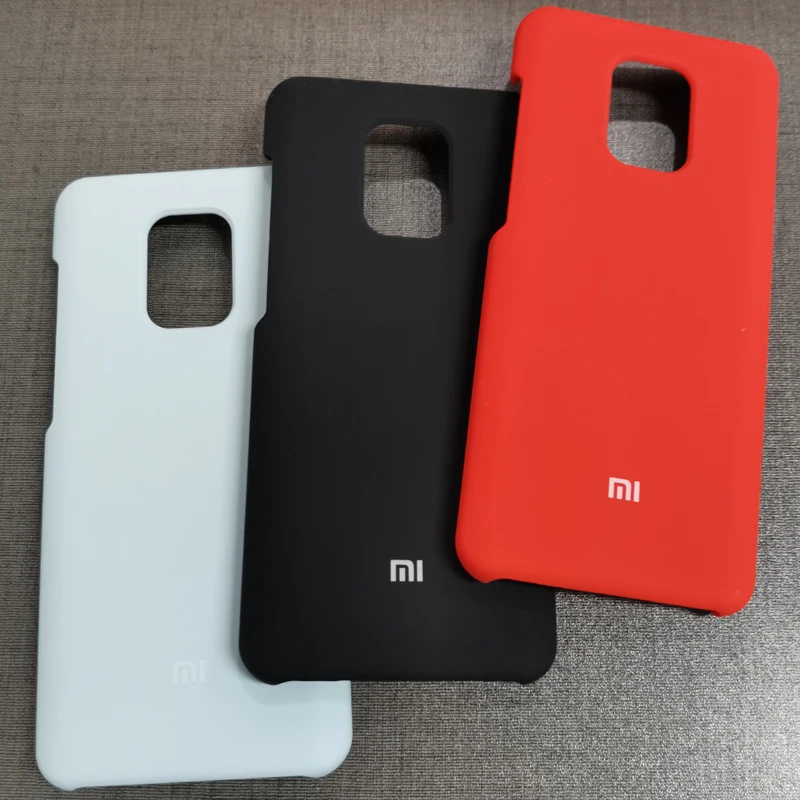 Xiaomi Redmi Note 9 Pro Max Silky Soft-Touch Liquid Silicone Protective Cover Case For S pro phone case With logo | Мобильные