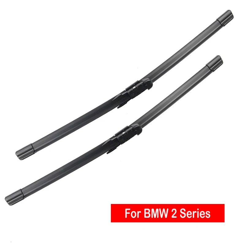 

Щетка стеклоочистителя для BMW 2 серии F22 F23 F45 F46 2013-2017, автомобильные аксессуары, лобовое стекло