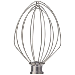 Лидер продаж для K5AWW проволочный плит Замена для кухни 5QT 5K5SS 5KPM5 Миксер Для 5 Quart подъемные машины проволочный плит 2 шт