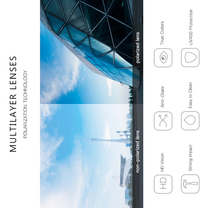 

NO.ONEPAUL, , , 2019