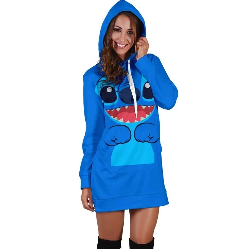 Disney Stitch 