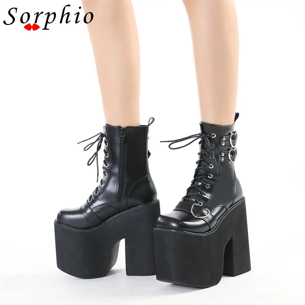 Женские мотоциклетные ботинки Новые поступления 2022 модные брендовые