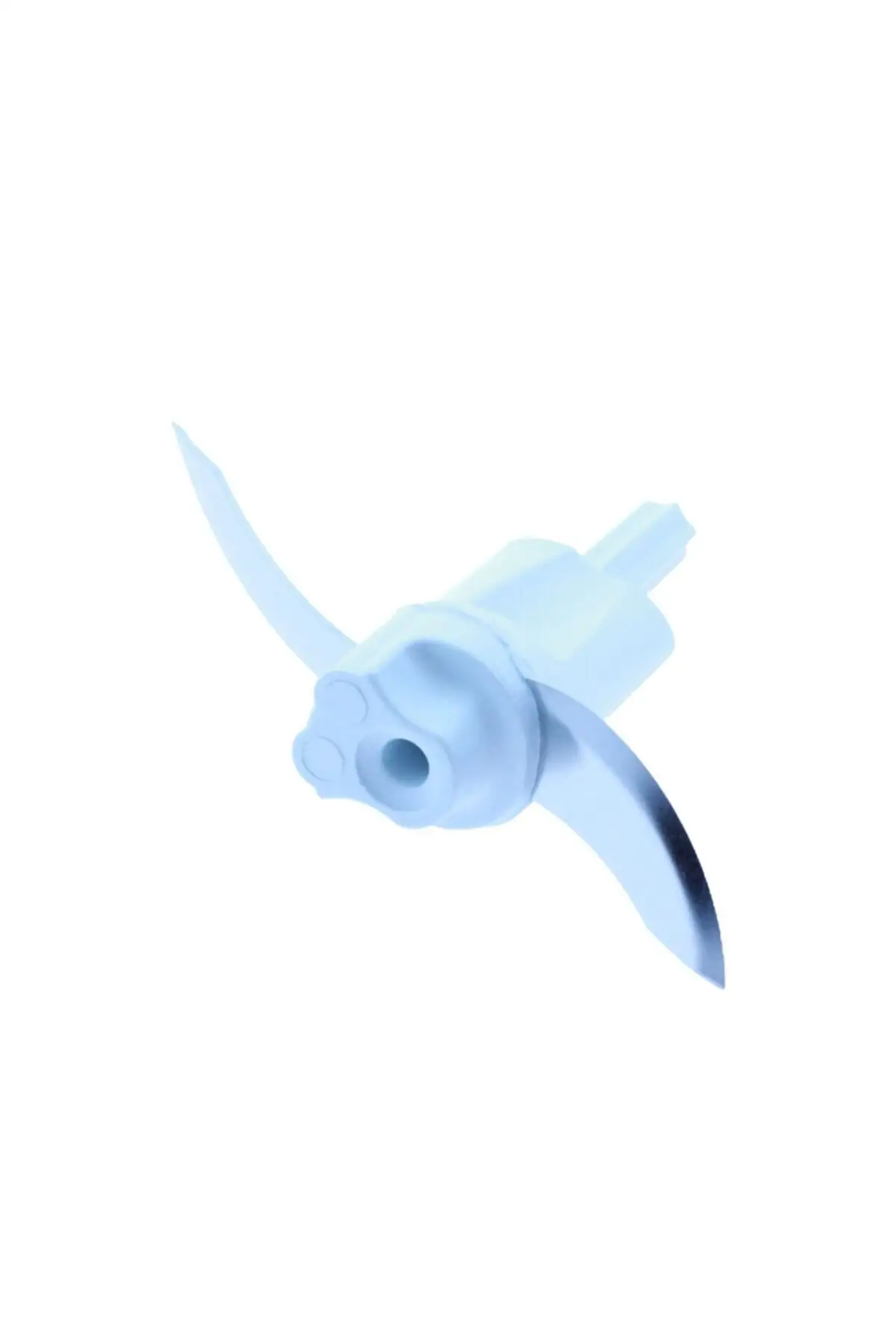 

Oem - Bkk 2155 / 1162 Blender Chopper Knife-9186887003