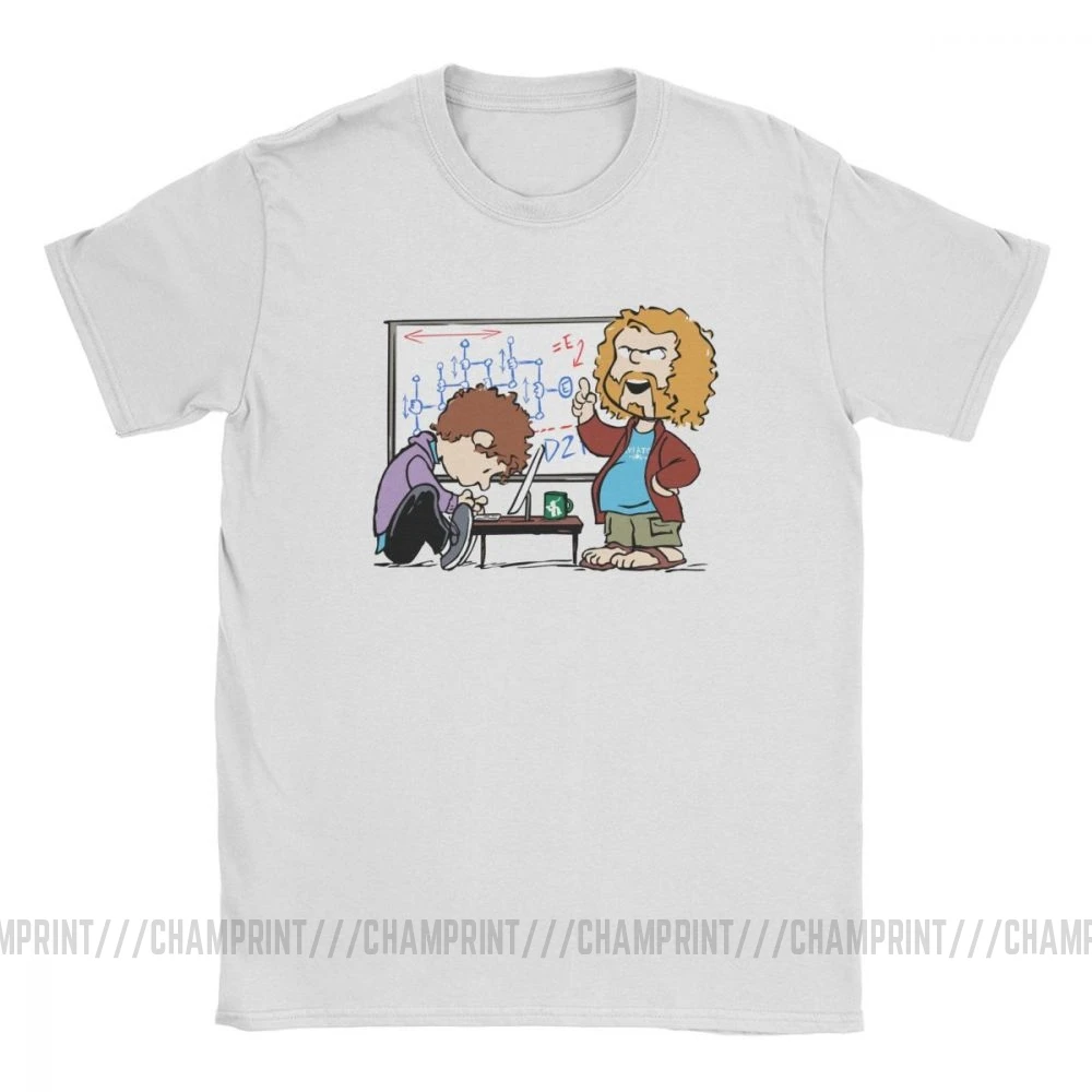 Pied Piper's Peanuts Кремниевая долина футболки для мужчин Aviato Hooli Geek Tv Nerd Richard забавные хлопковые футболки с коротким рукавом подарок