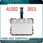 Новинка для MacBook Pro Retina 13,3 