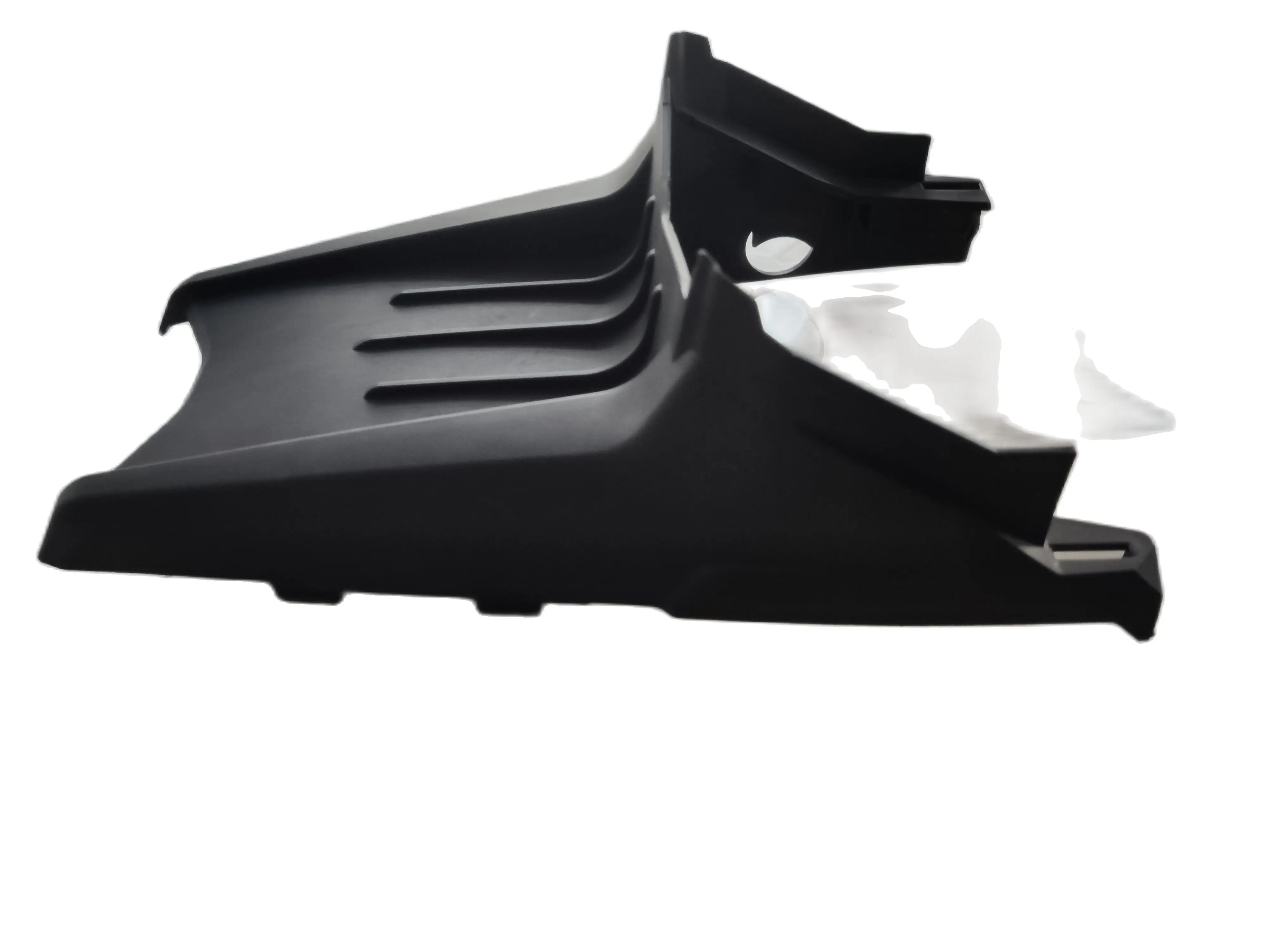 

FZ16 Rear Tile Small Cover Link Rear Fender Motorcycle Accessories Plastic Parts