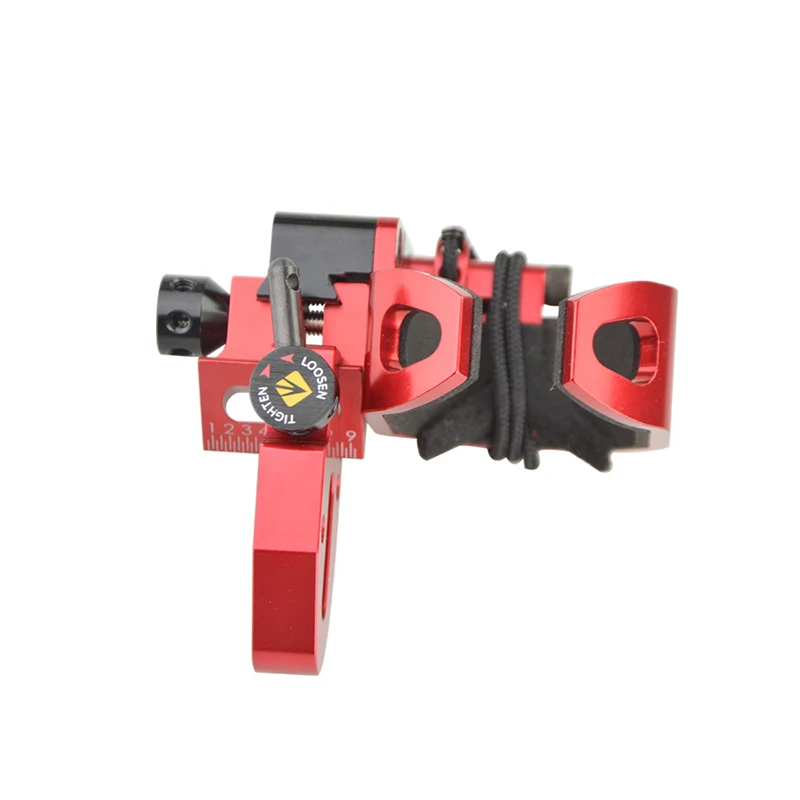 1 шт. блочный лук для стрельбы из лука|Лук и стрела| |