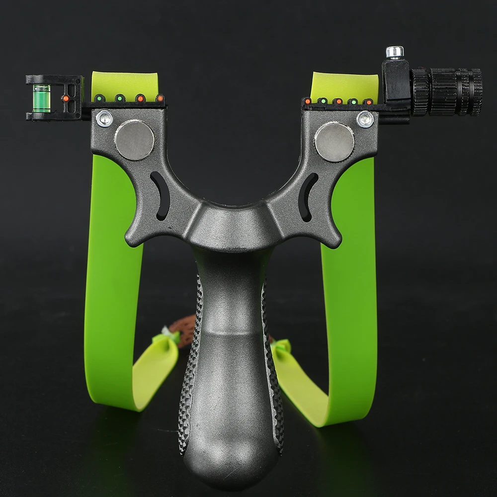 

Новый мощный телефон с лазерным прицельным высокоточным профессиональным быстрым луком для охоты