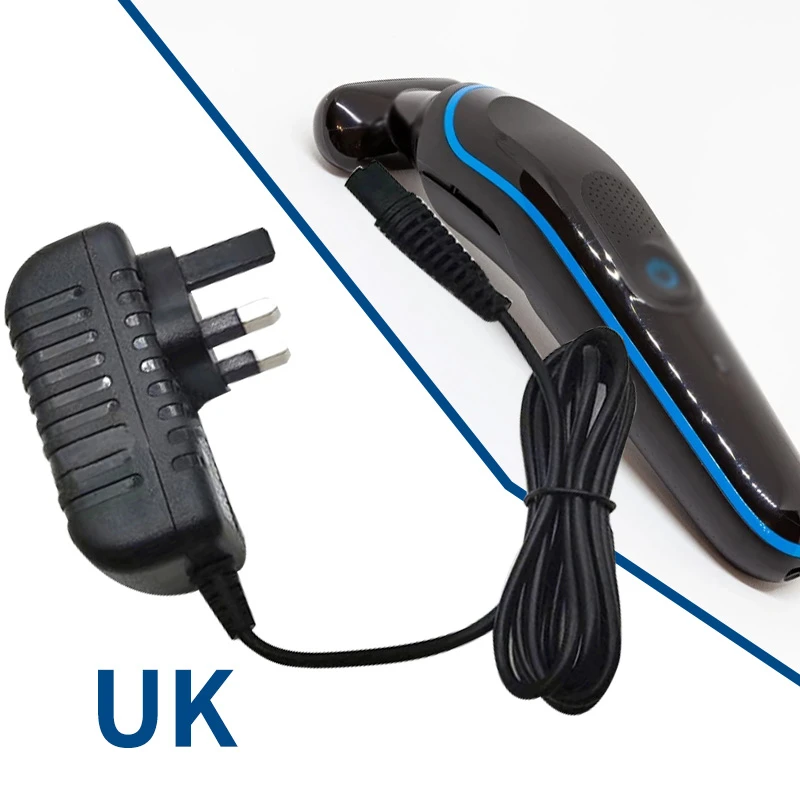 Charging Cord Replacement