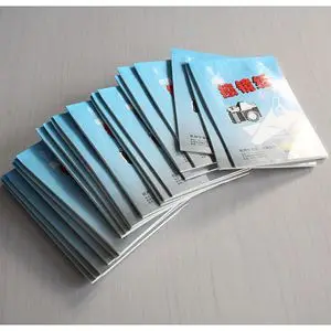 

1pc 50 Sheets Soft Camera Lens Optics Tissue Cleaning Clean Paper Wipes Booklet Camera Lens Cleaning Paper