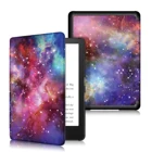 Чехол для Kindle Paperwhite 5 2021, чехол для kindle paperwhite 11-го поколения