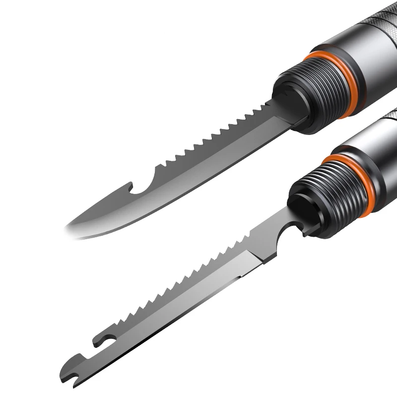 Туристическое снаряжение автомобиля самообороны тактическая ручка кемпинг