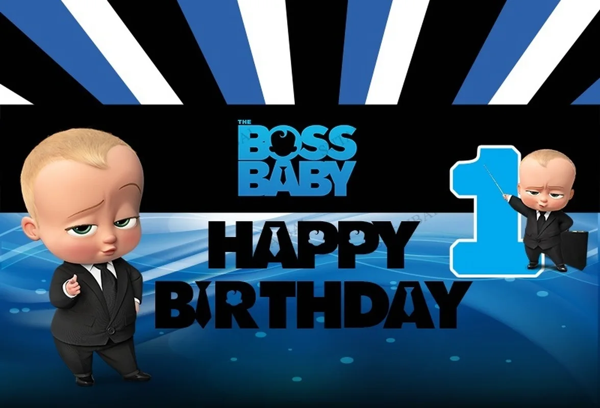 

Little Man Moustache Bow Tie Party Custom Photo Studio Backdrop photo Background Vinyl photography baby shower decoration banner