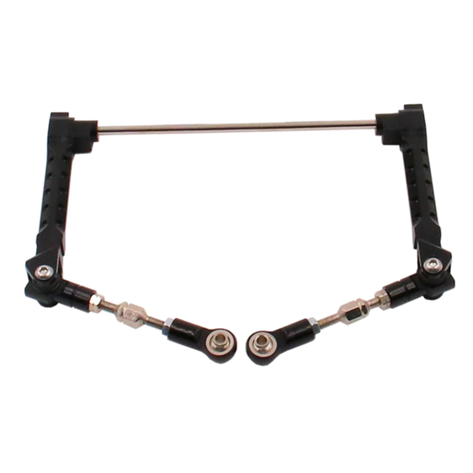 

Metal Sway Bar Anti-Tilt Rod for Axial 1:10 RC Car Model Replacement Parts