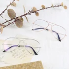 Очки для близорукости с диоптриями-1,0, 1,5, 2,0, 2,5, 4