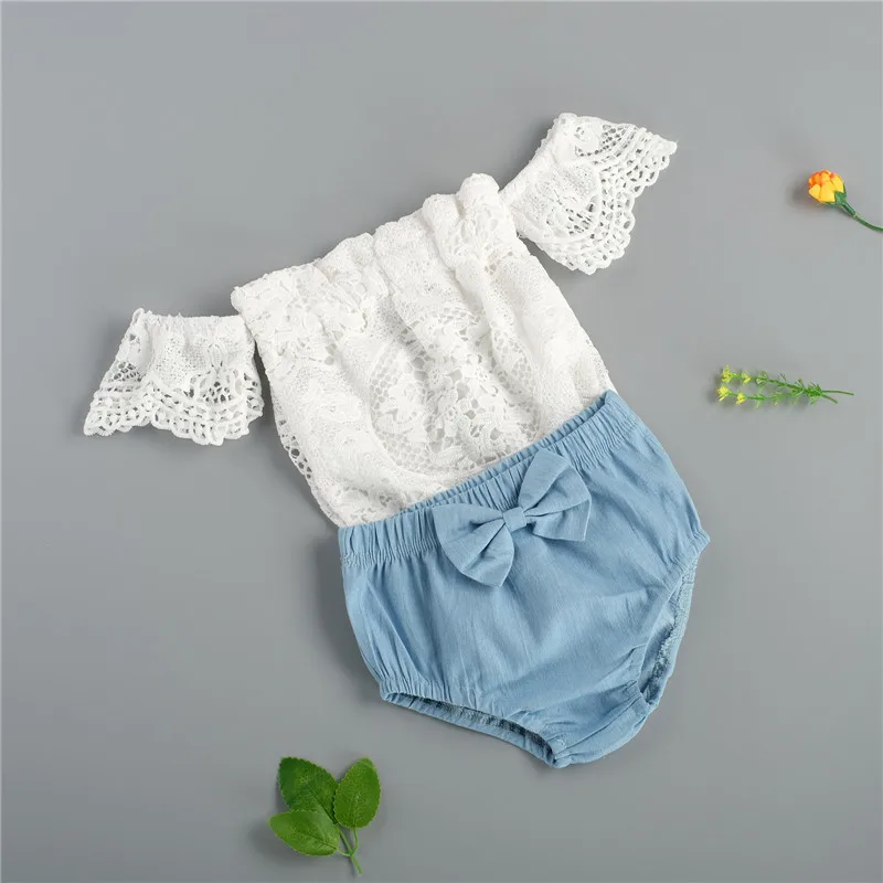 

Baby Clothing