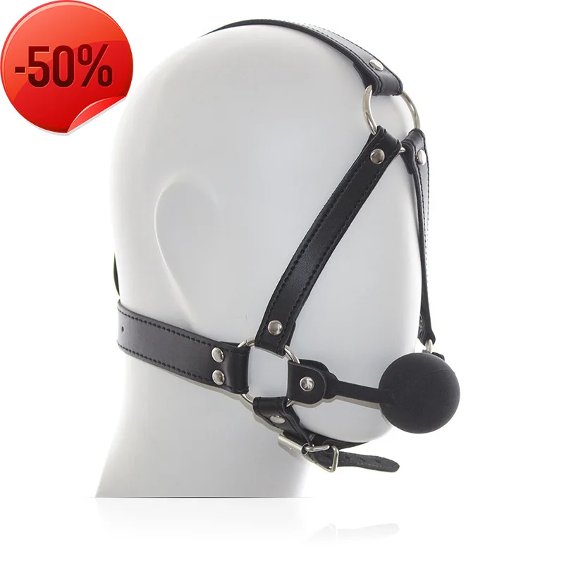 

Производство ремня безопасности, круглая силиконовая заглушка для рта, забавные товары для мужа и жены