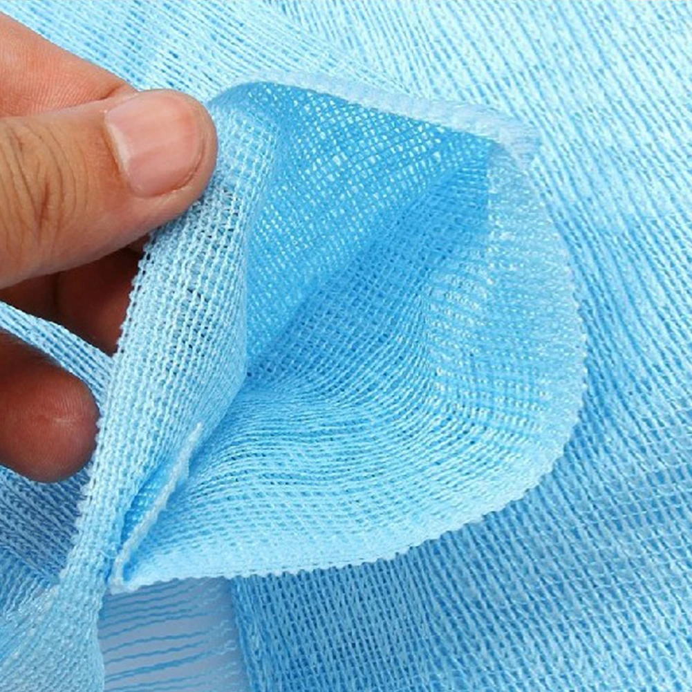 Разноцветные нитки занавески с бабочками для спальни/гостиной кухни дверные