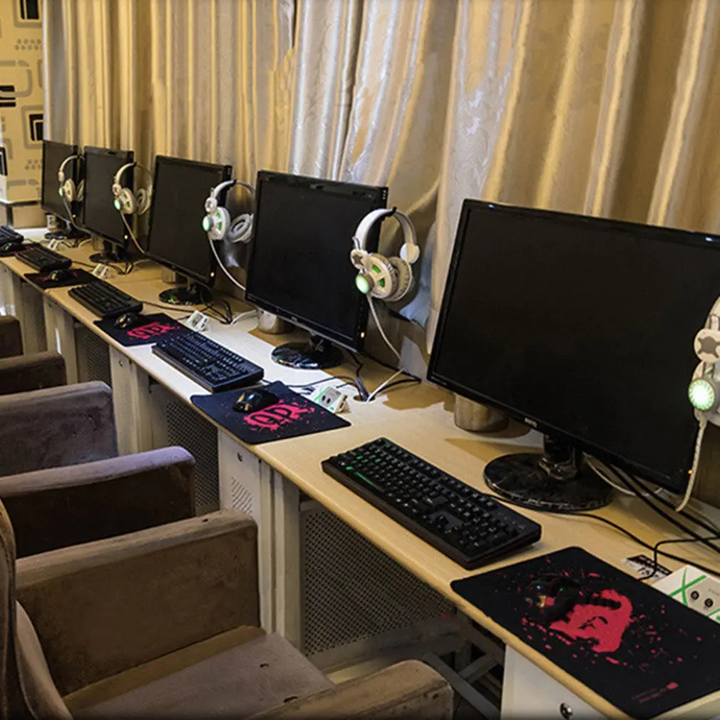 Держатель для наушников настенный держатель монитора | Электроника