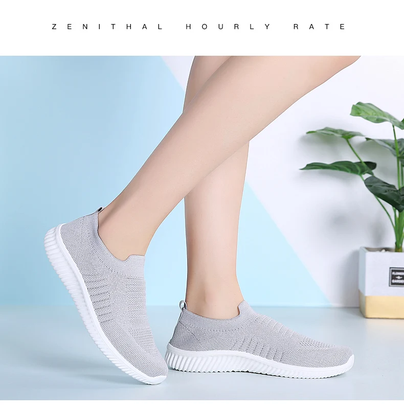 

Casual elderly shoes men's walking shoes autumn elderly sports soft bottom net red dad shoes breathable 0611