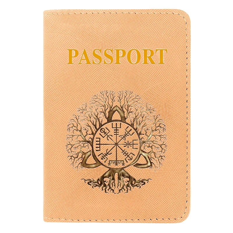 

Travel Accessories