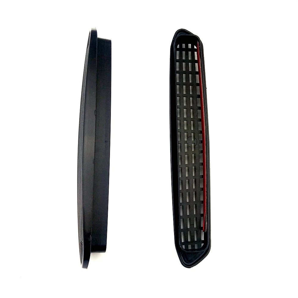 Внутренняя формовка для Chevrolet Chevy Cruze 2016 2017 2018 2019 Напольное сиденье обогрев