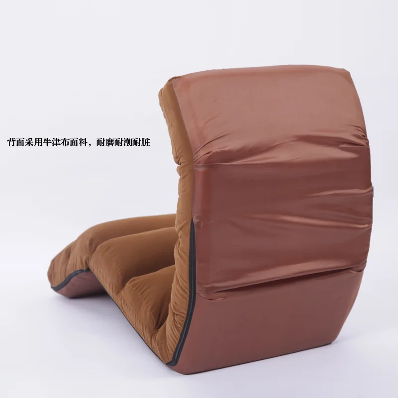 Распродажа C1 ленивый диван ди бан и татами для одного человека окна в японском