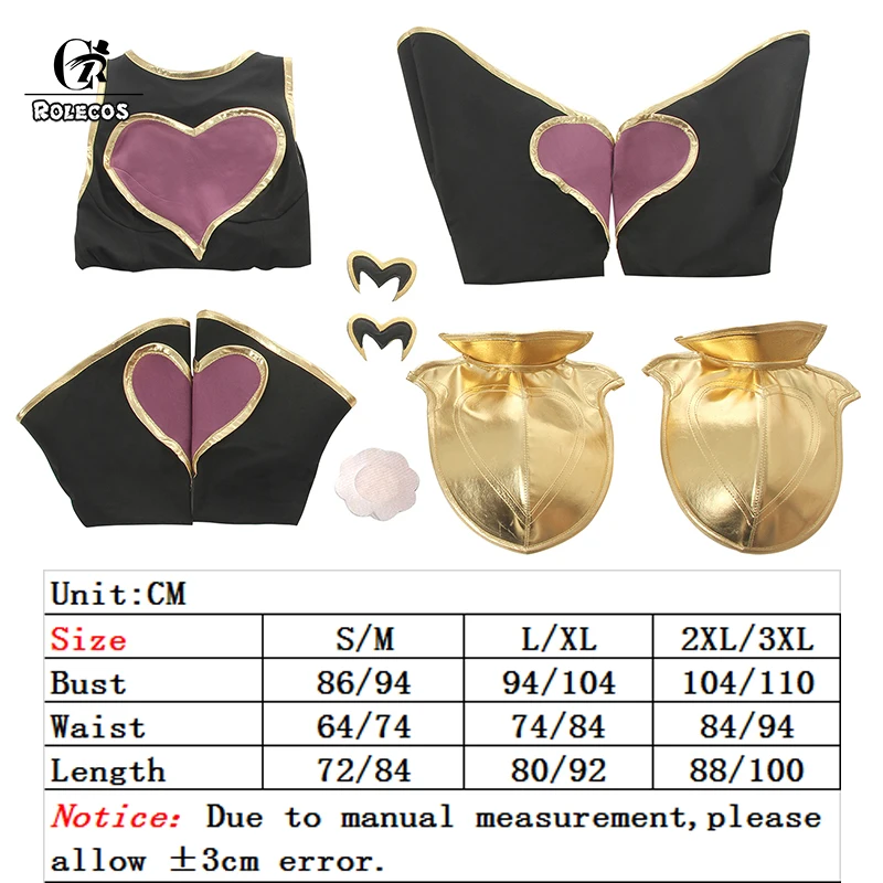 ROLECOS аниме Принцесса подключение Re:Dive Косплей костюмы Toomi Kuuka сексуальный