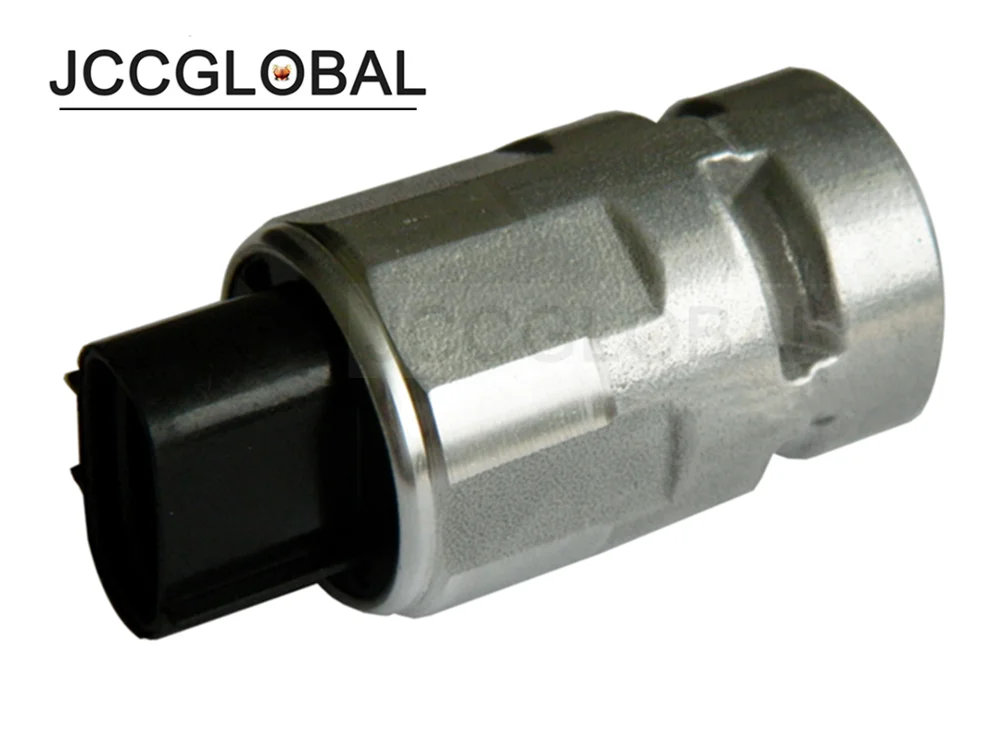 Датчик скорости автомобильного грузовика 12 В 24 датчик одометра для Холдена родео