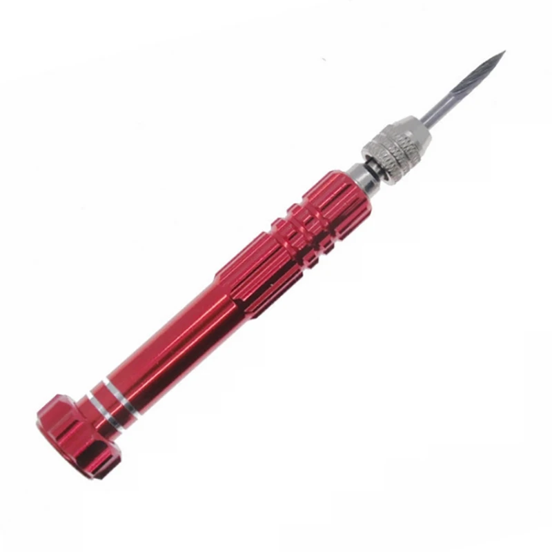 

NEW-1 PCS Nail Cone Tool Badminton Racket Wire Protection Tube Replacement Tool Turn Nail Cone for Badminton Racket