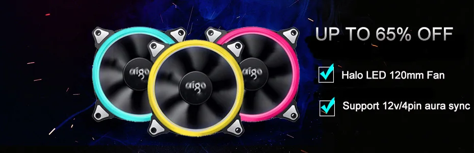 Darkflash Shadow PWM кулер для процессора AURA SYNC TDP 280 Вт охлаждающий светодиодный вентилятор с двойным кольцом радиатор кулер для intel LGA 1151/1150/1155