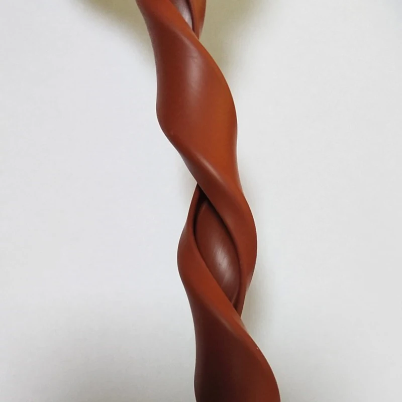 U Type Edge Banding Veneer Furniture Soft PVC Band for Home Table Wardrobe Cupboard Side Panel Decor Protective Seal Strip | Обустройство