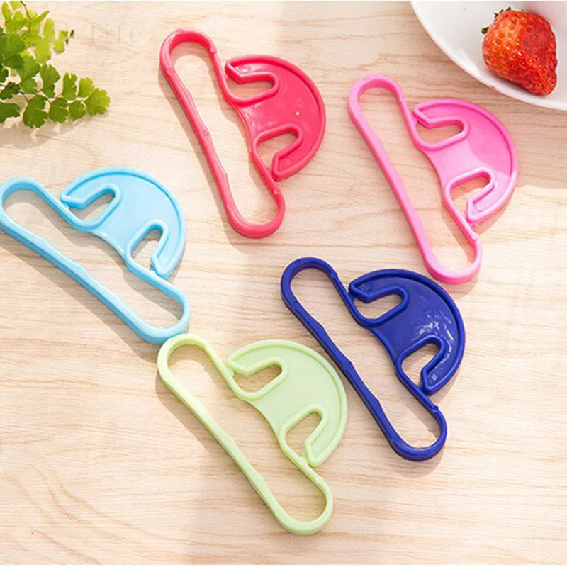 1 шт. Крючки для подвешивания сумок корзина сумка покупок держатель ручка удобная