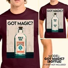 Волшебные трюки, карта для покера, волшебные фокусы уличная магия Иллюзия ментализма