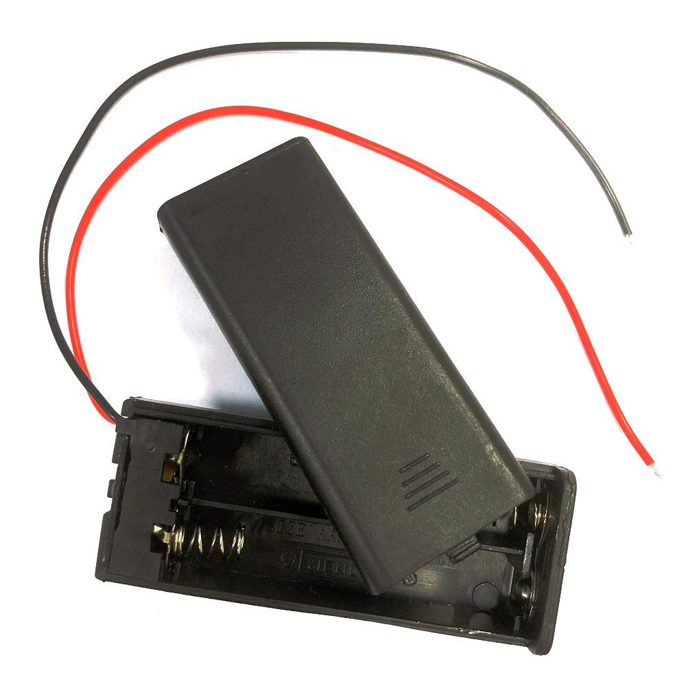 Стартовый набор TGAM Brainwave EEG игрушки для контроля мозга разработки приложения Arduino