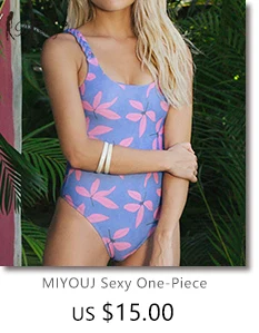 triangle bikini set Miyouj Pleasted Bikinis Colaless Swimsuit Triangle Bikini Set Women Swimwear Halter Bathing Suits Bandage Beachwear Brazilian swimsuit