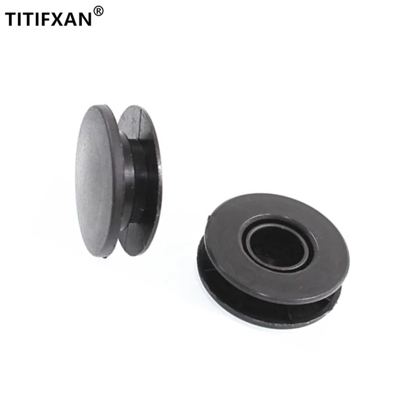 

2 комплекта, Нескользящие зажимы для автомобильных ковриков, для Mercedes Benz GLK SLK MLR S350 серии 600/C/E, пластиковые крепления для ковров