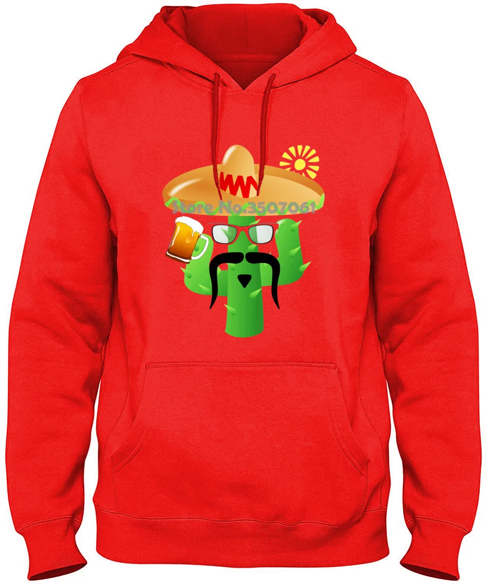 Cinco De Mayo/Новое поступление повседневные топы для мальчиков с изображением