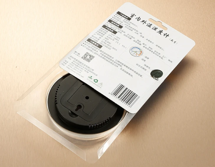 Пластиковая блистерная упаковка концентрированный контейнер карточка высокое