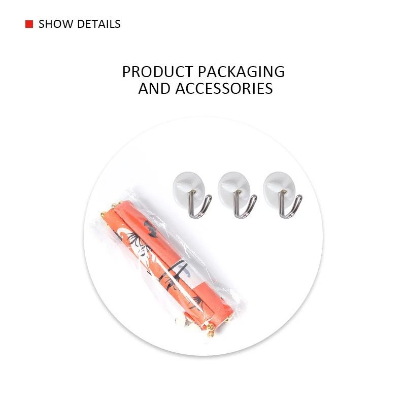 2021 рождественские баннеры новогодние наружные украшения добро пожаловать