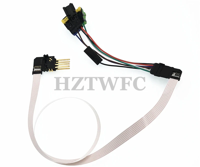 Высокое качество 8200216454 для Renault Megane II 2 купе Break Grantour 8200216462 8200216459 8200480340|Катушки