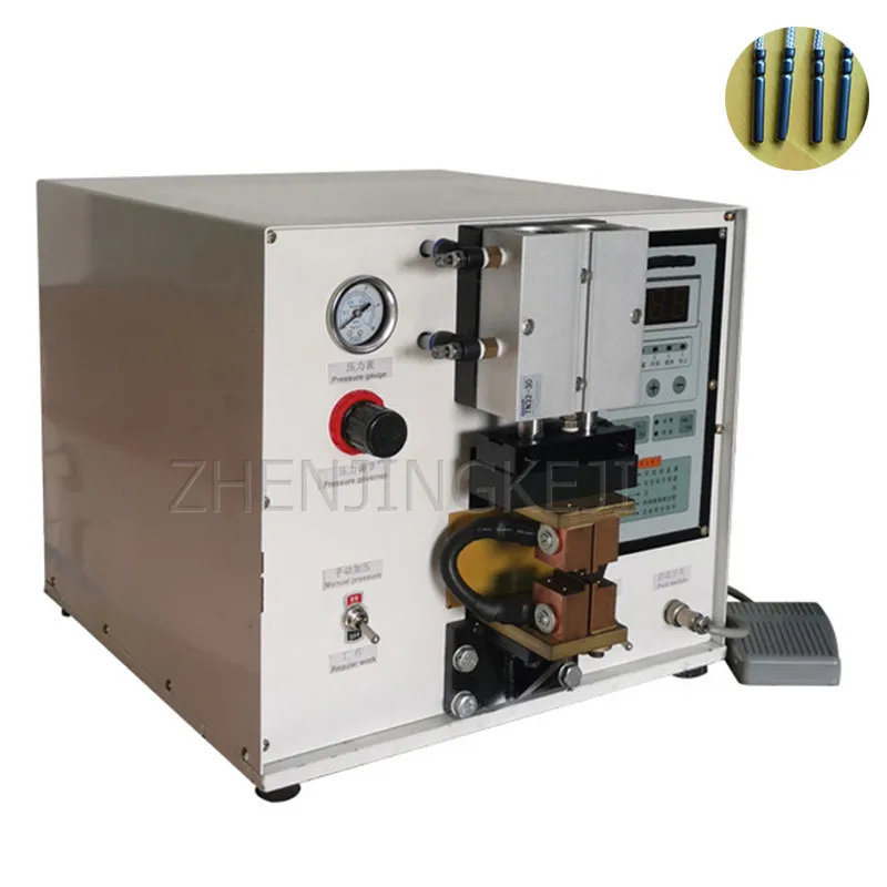 

Metal ï¼®et Thermoelectric Peeling ï¼­achine ï¼¡utomatic Desktop ï¼·ire Braid Shielded Net Peeler Pneumatic Stripping Equipment 220V