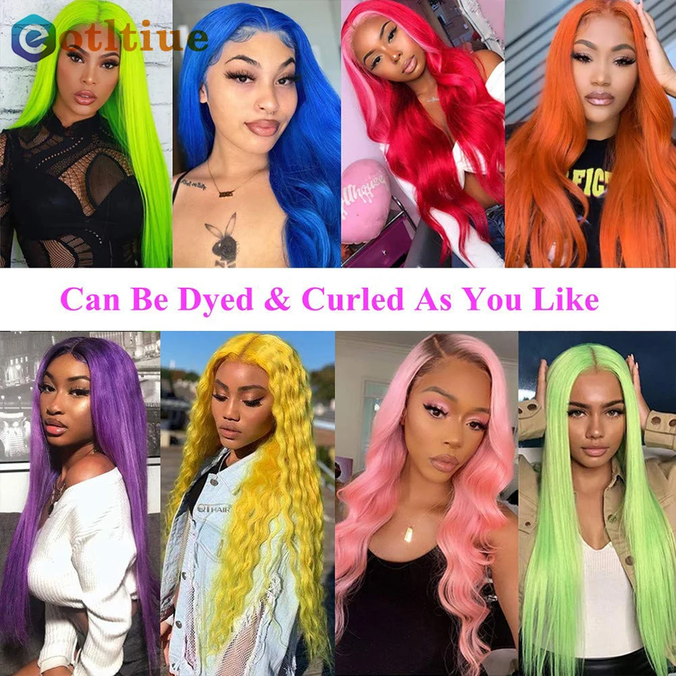 Женские накладные волосы на клипсе eotлтиуэ натуральные человеческие без