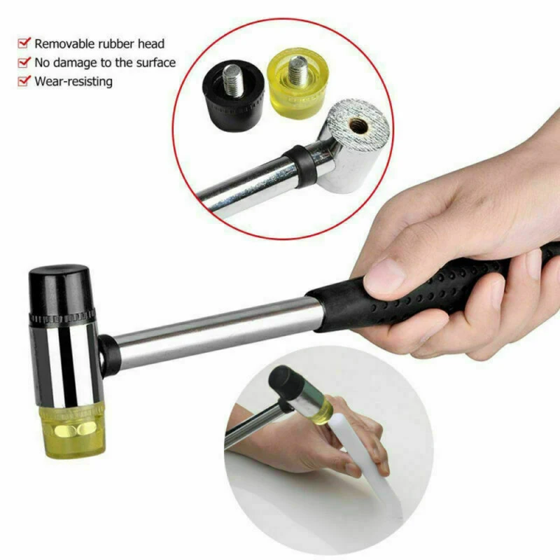comprar 24 Pçs Carro Dent Remoção Paintless Dent Extrator Lifter Kit De Reparação Remoção De Granizo Folha De Metal Conjunto Ferramentas De Reparo Do Carro Ferramenta
