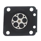 Ремкомплект карбюратора комплект для ремонта комплекта, 1 Rb-129, для STIHL MS 180, 170, MS180MS170, Walbro 018 017